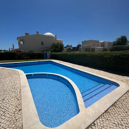 Alvor Ocean New And Amazing * פורטימאו